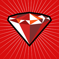 Toronto Ruby Brigade